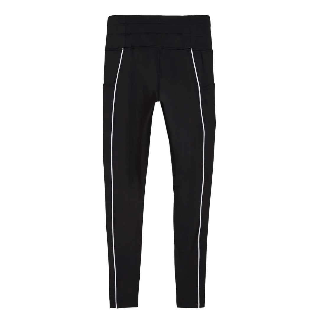 Puma - Women's You-V Golf Leggings (624895 02)