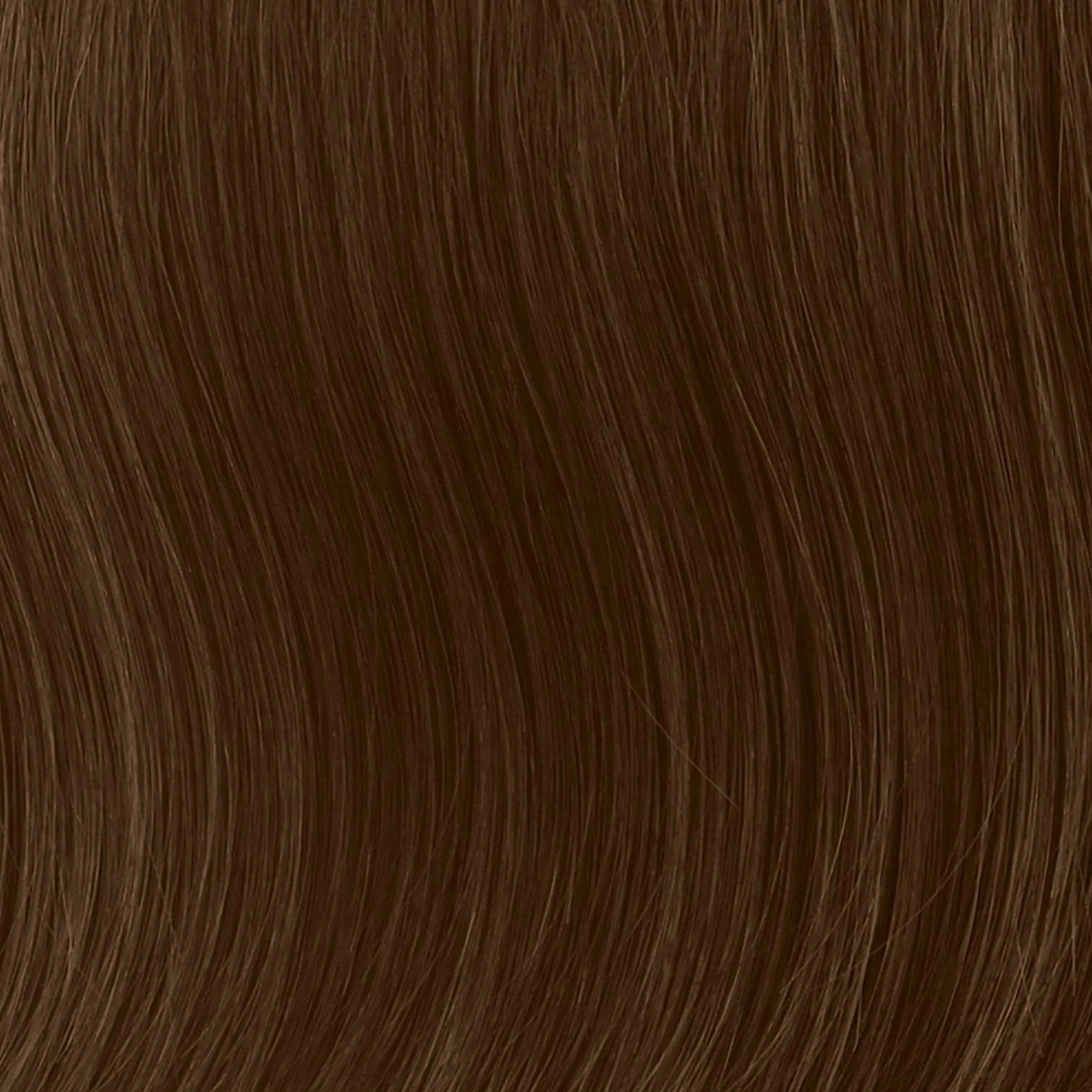 Pump It Up Straight Hairpiece by Toni Brattin | Heat Friendly Synthetic