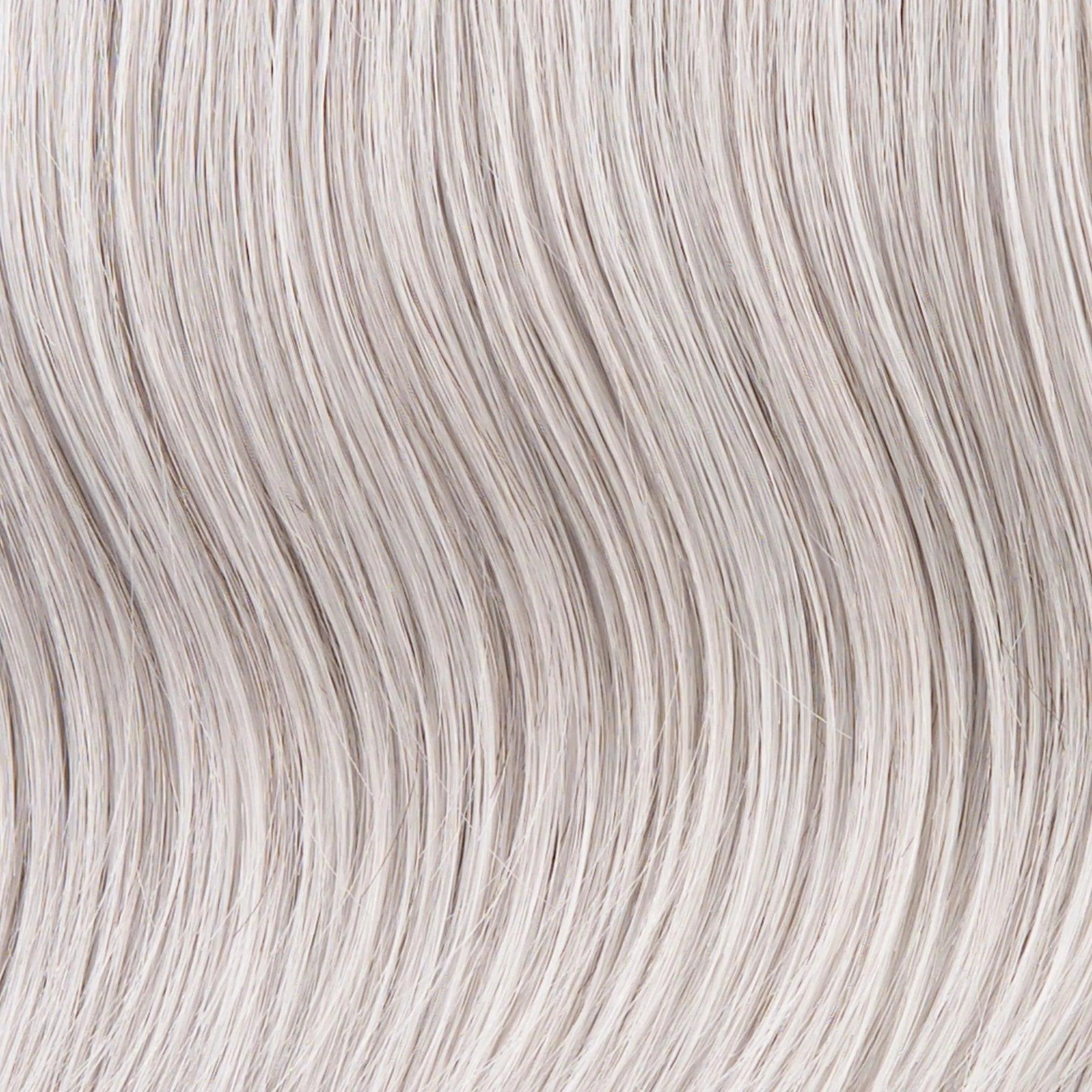 Pump It Up Straight Hairpiece by Toni Brattin | Heat Friendly Synthetic