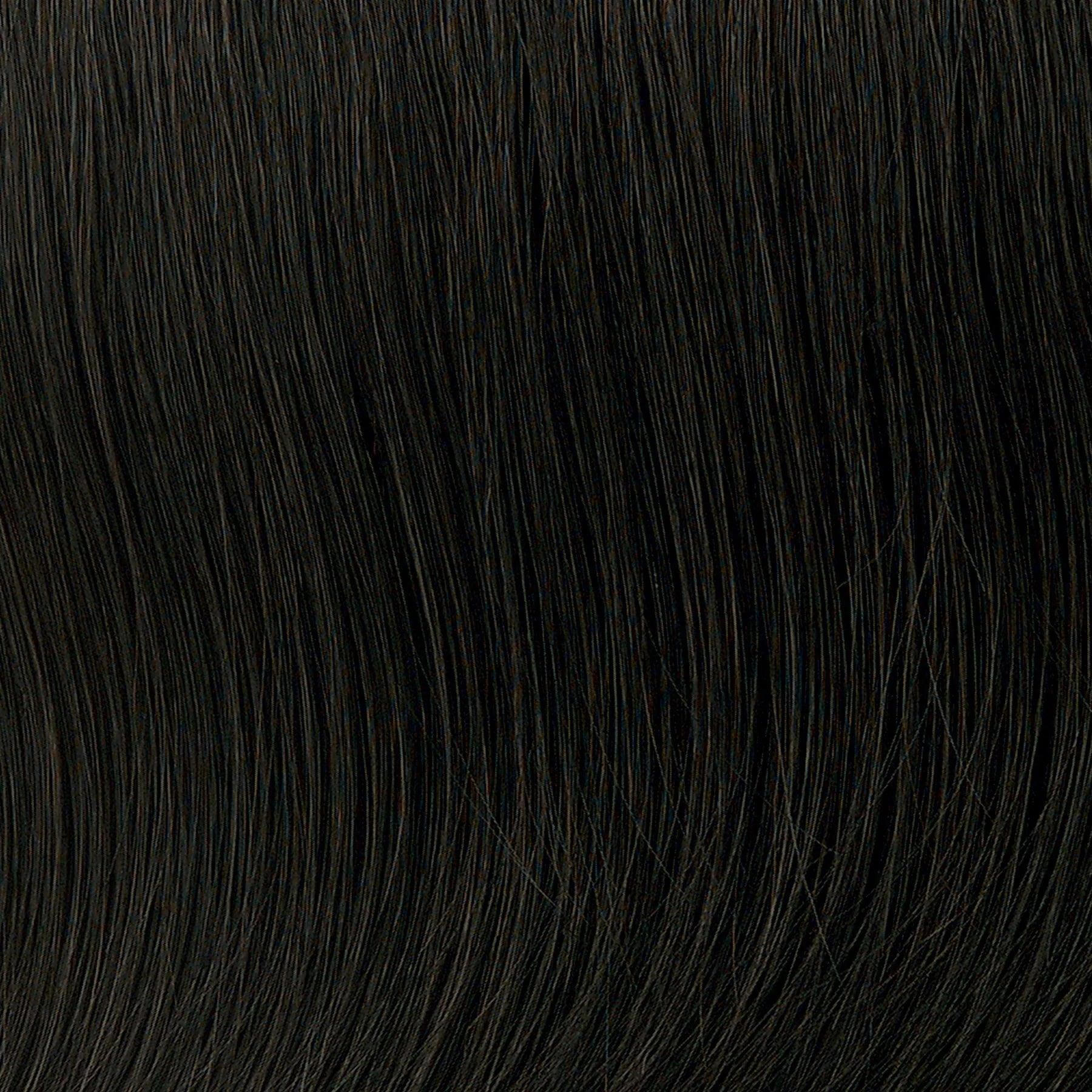 Pump It Up Straight Hairpiece by Toni Brattin | Heat Friendly Synthetic