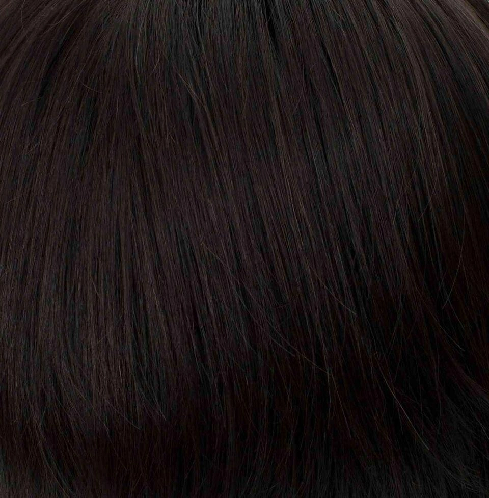 Quartette Hairpiece by Tony of Beverly | Synthetic Hair (Honeycomb Base)