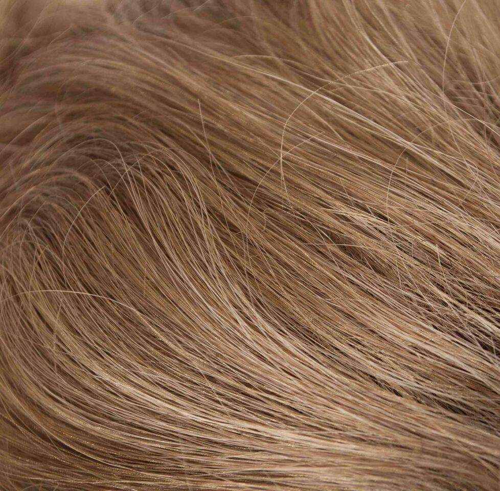 Quartette Hairpiece by Tony of Beverly | Synthetic Hair (Honeycomb Base)