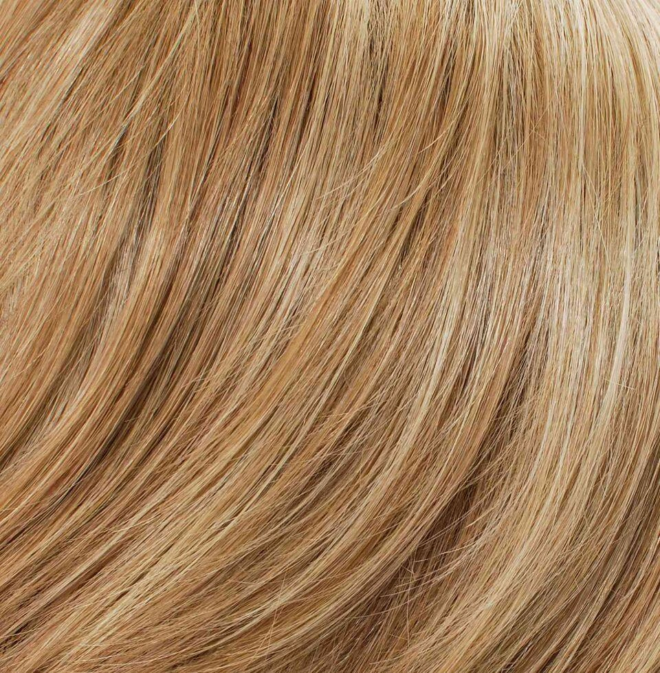 Quartette Hairpiece by Tony of Beverly | Synthetic Hair (Honeycomb Base)