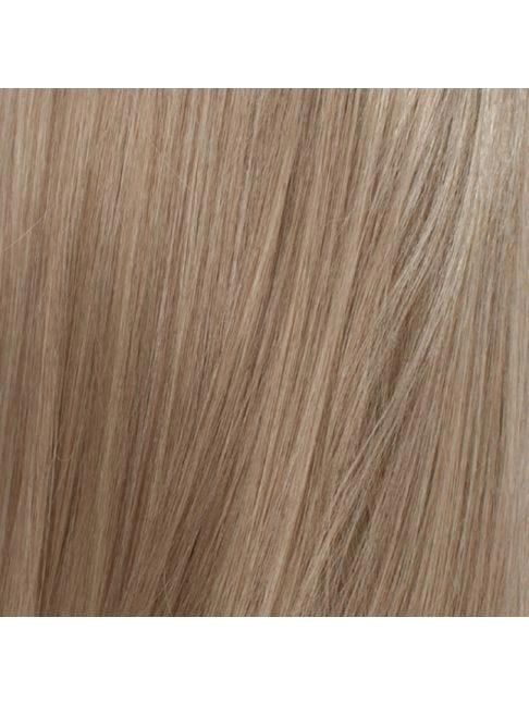 Quartette Hairpiece by Tony of Beverly | Synthetic Hair (Honeycomb Base)