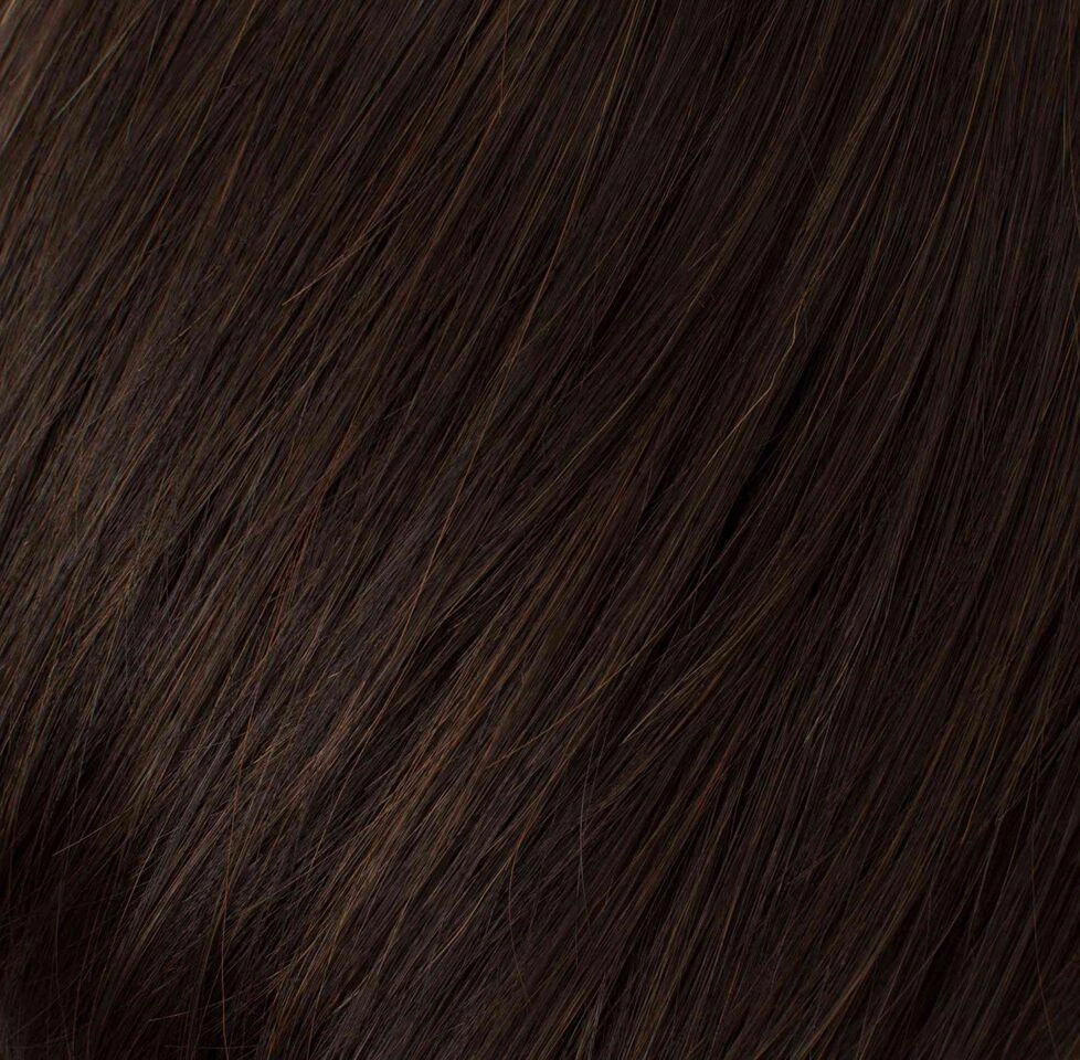 Quartette Hairpiece by Tony of Beverly | Synthetic Hair (Honeycomb Base)