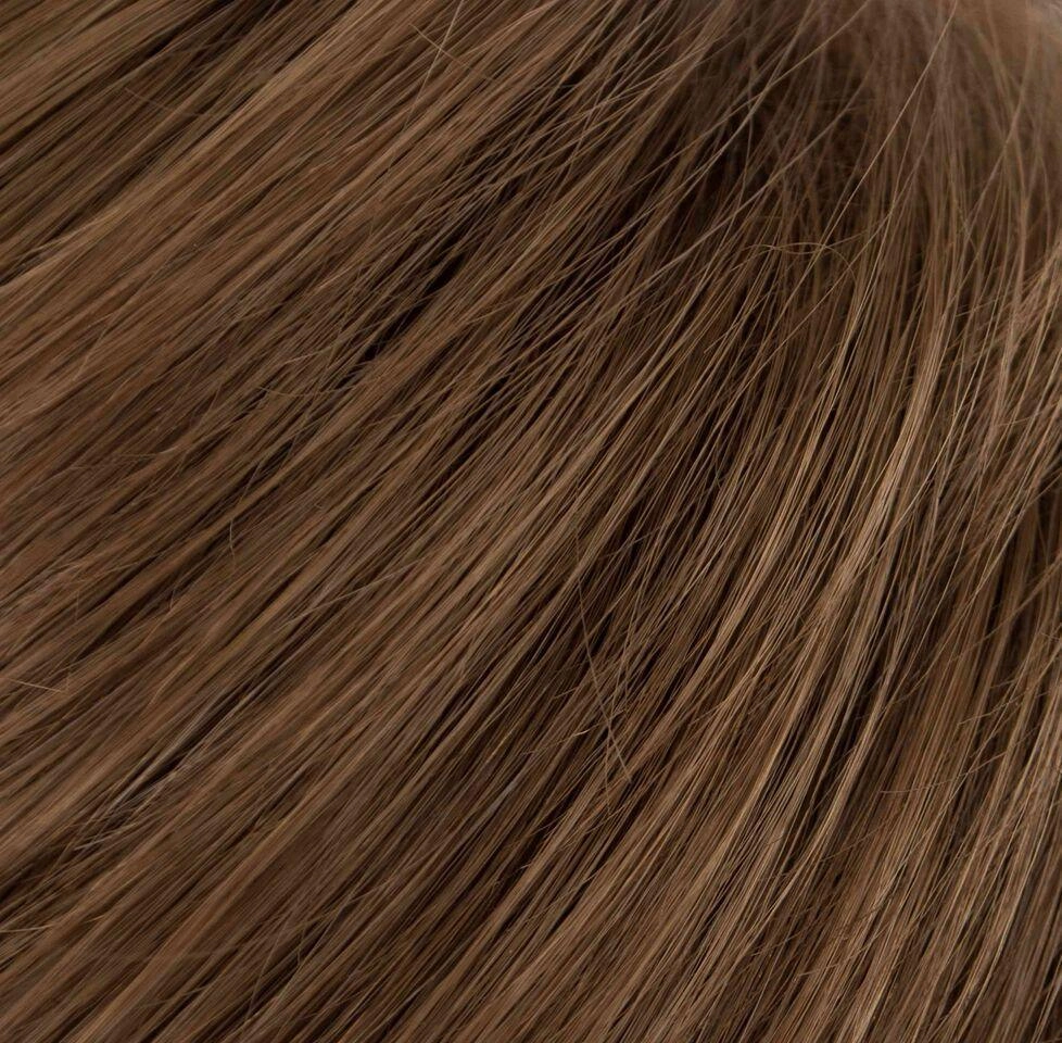 Quartette Hairpiece by Tony of Beverly | Synthetic Hair (Honeycomb Base)