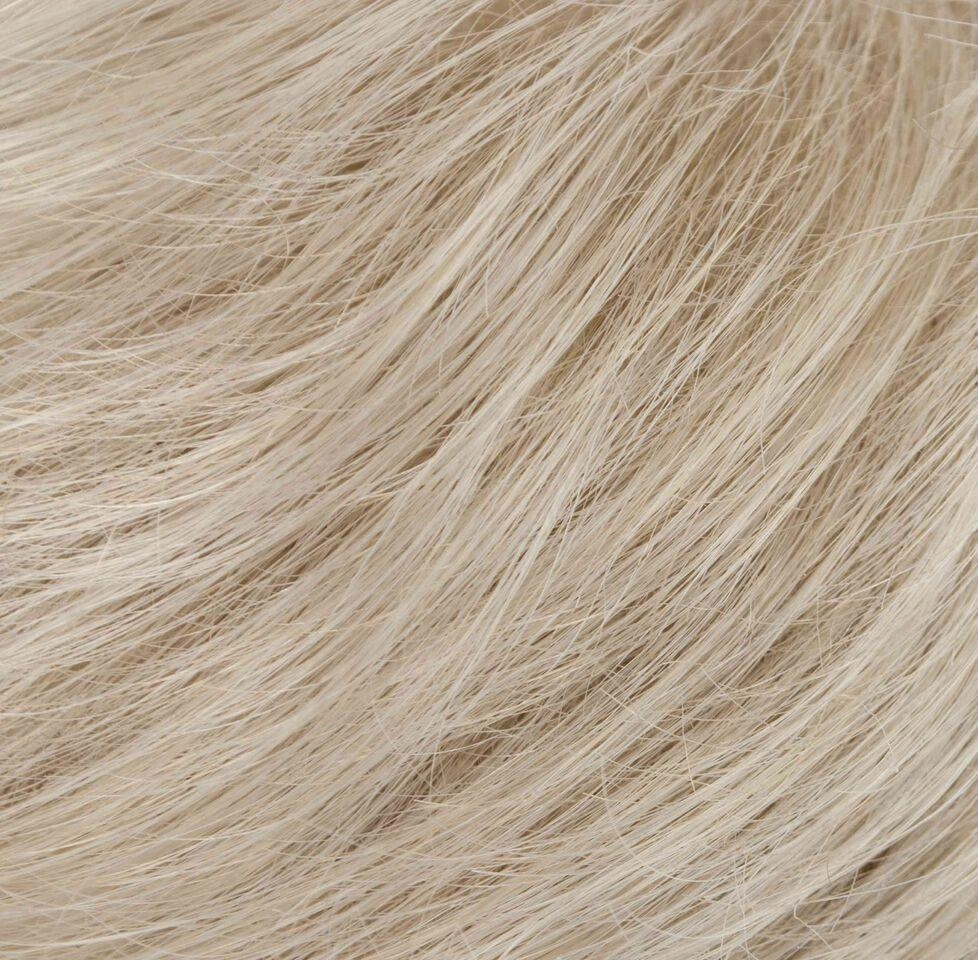 Quartette Hairpiece by Tony of Beverly | Synthetic Hair (Honeycomb Base)