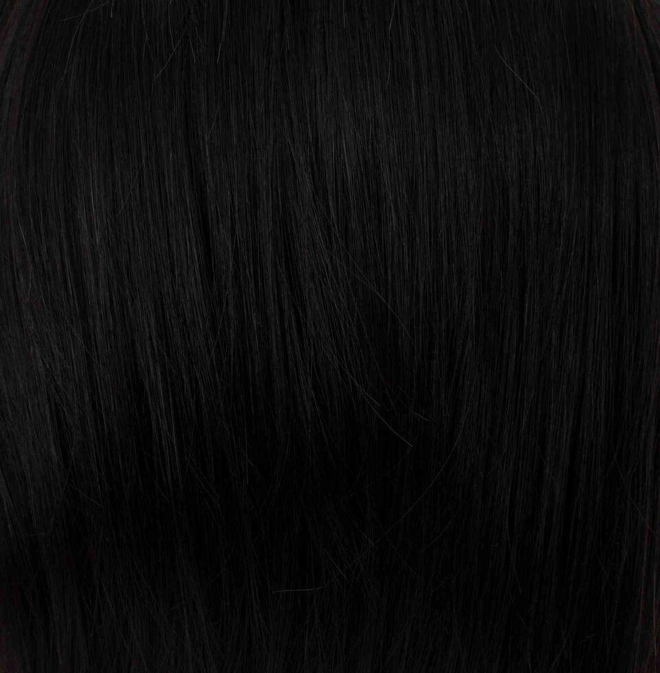 Quartette Hairpiece by Tony of Beverly | Synthetic Hair (Honeycomb Base)