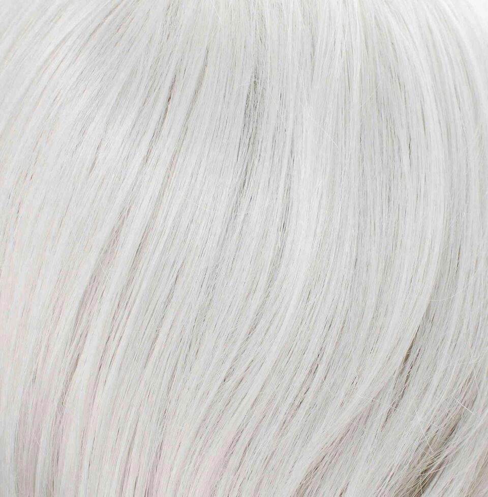 Quartette Hairpiece by Tony of Beverly | Synthetic Hair (Honeycomb Base)