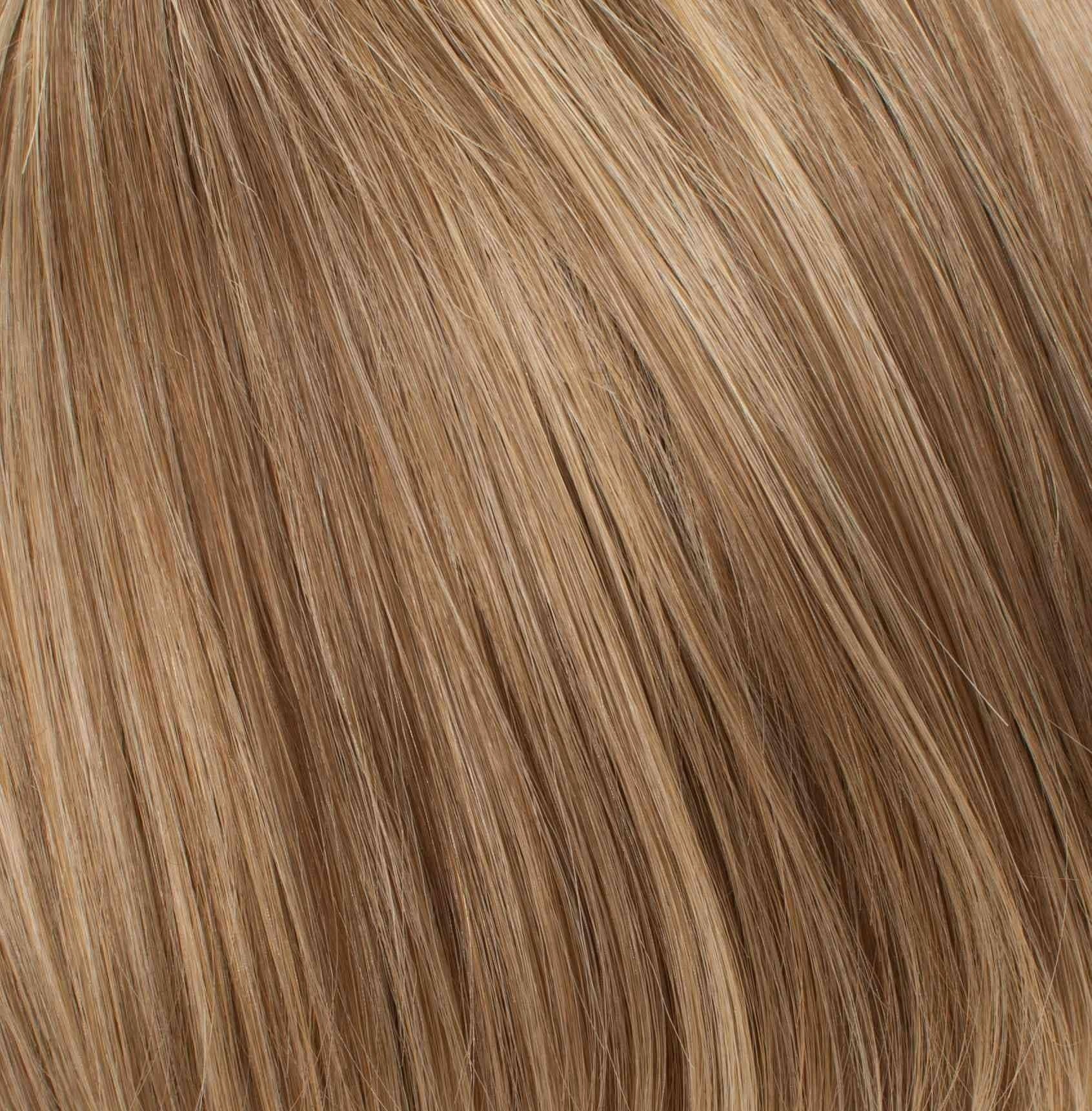 Quartette Hairpiece by Tony of Beverly | Synthetic Hair (Honeycomb Base)