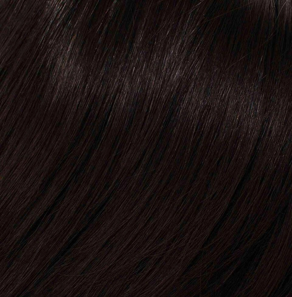 Quartette Hairpiece by Tony of Beverly | Synthetic Hair (Honeycomb Base)
