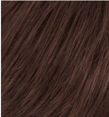 Quartette Hairpiece by Tony of Beverly | Synthetic Hair (Honeycomb Base)