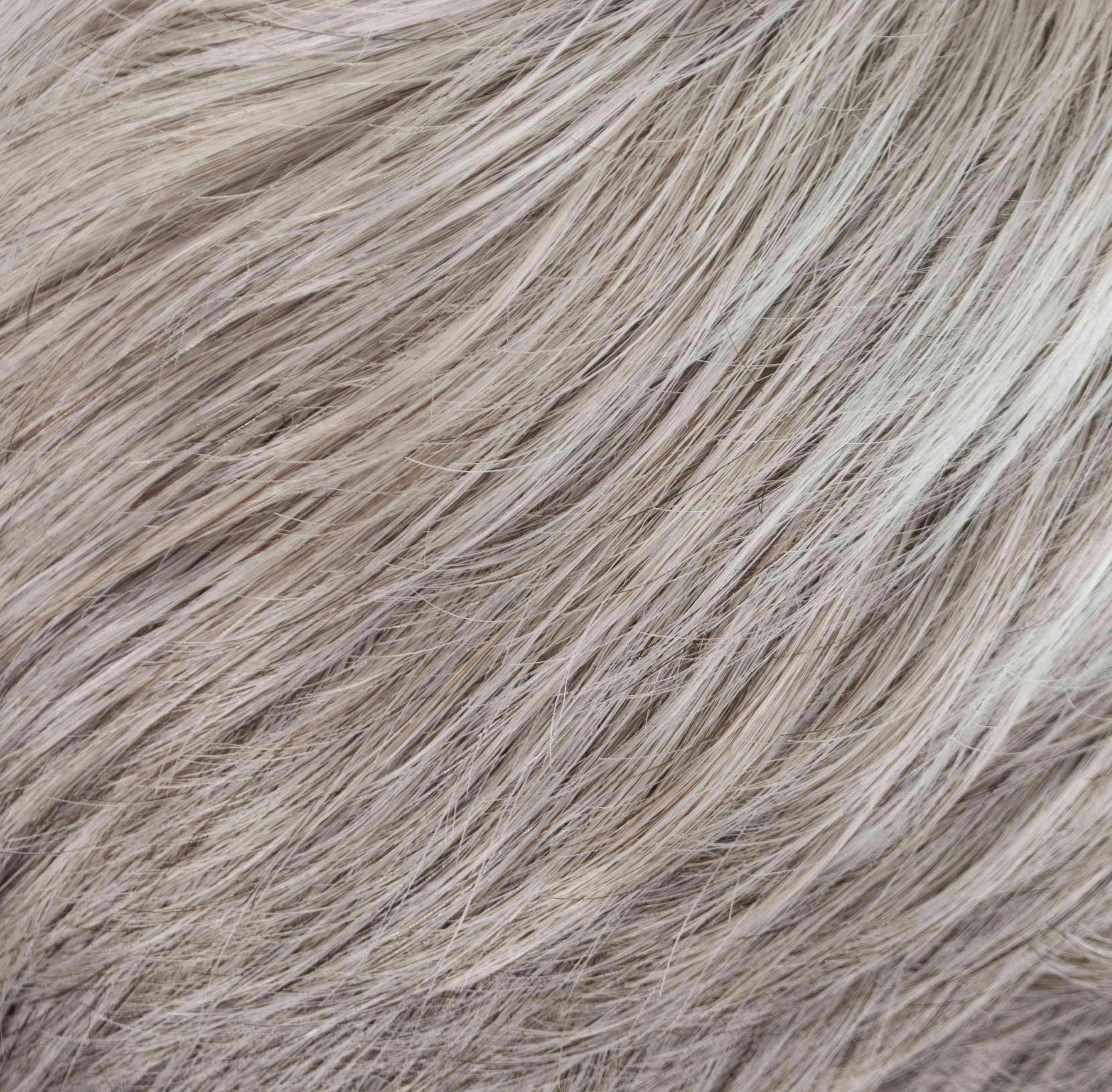 Quartette Hairpiece by Tony of Beverly | Synthetic Hair (Honeycomb Base)