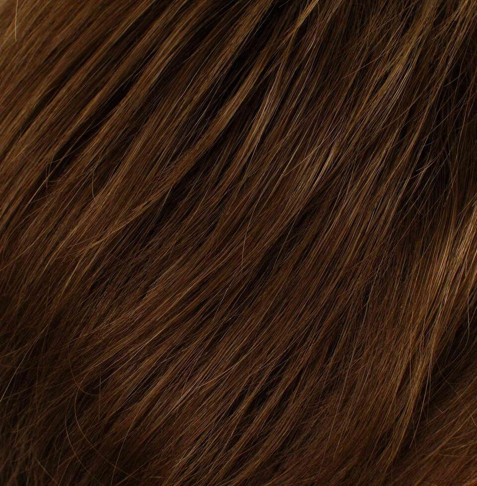 Quartette Hairpiece by Tony of Beverly | Synthetic Hair (Honeycomb Base)