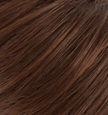 Quartette Hairpiece by Tony of Beverly | Synthetic Hair (Honeycomb Base)
