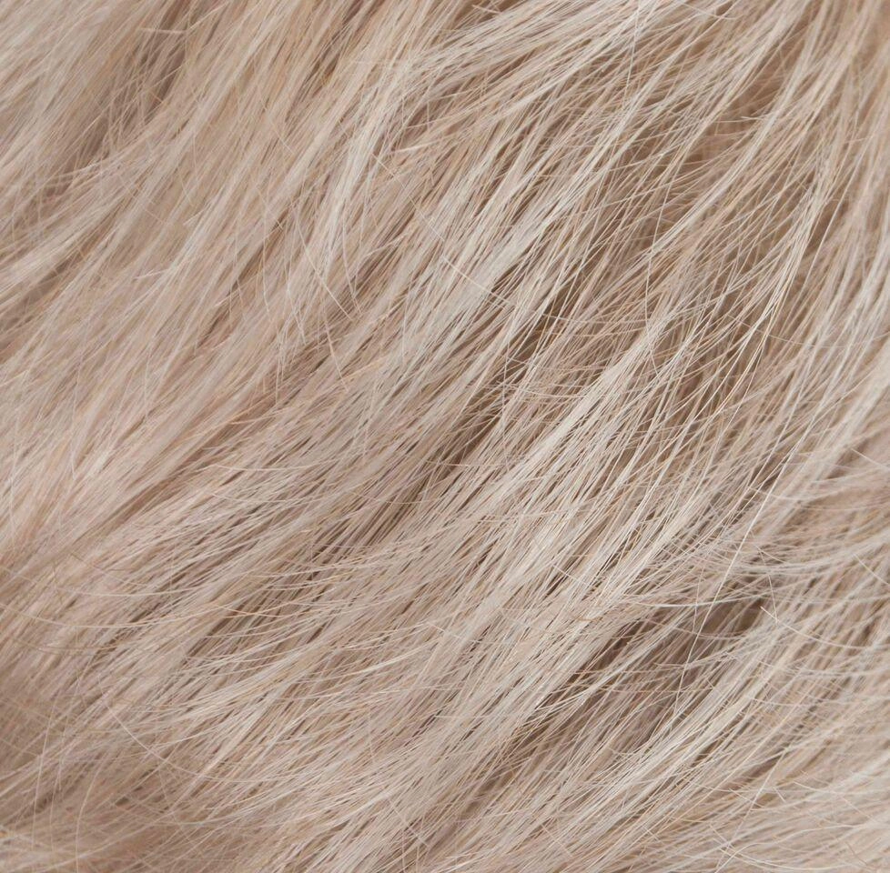 Quartette Hairpiece by Tony of Beverly | Synthetic Hair (Honeycomb Base)