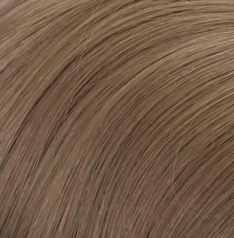 Quartette Hairpiece by Tony of Beverly | Synthetic Hair (Honeycomb Base)