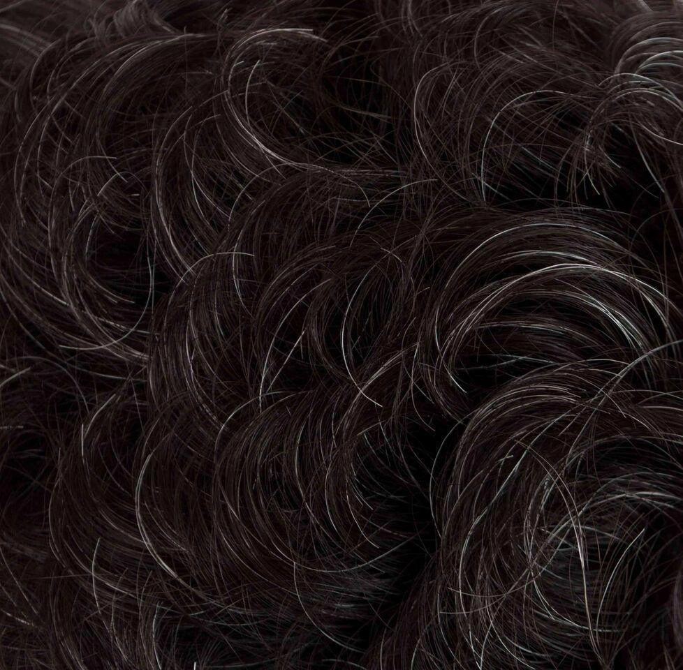 Quartette Hairpiece by Tony of Beverly | Synthetic Hair (Honeycomb Base)