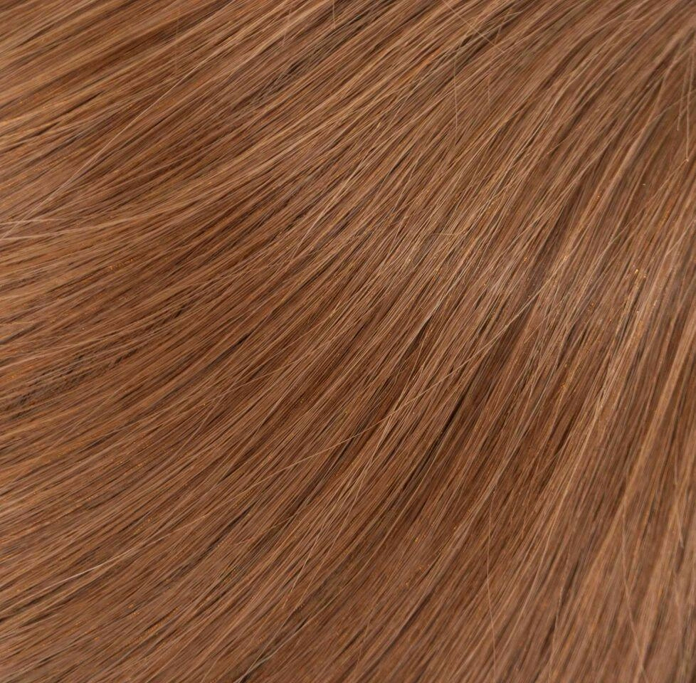 Quartette Hairpiece by Tony of Beverly | Synthetic Hair (Honeycomb Base)