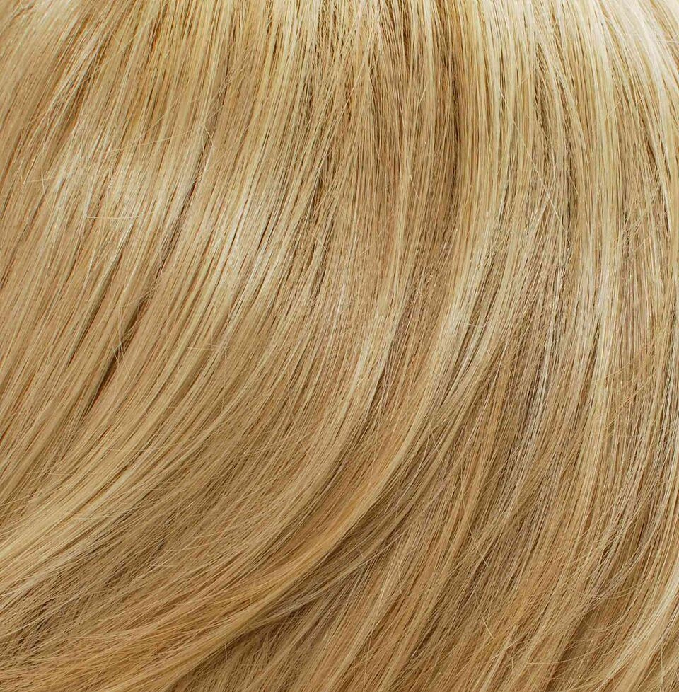 Quartette Hairpiece by Tony of Beverly | Synthetic Hair (Honeycomb Base)