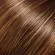 Rachel Lite Wig by Jon Renau | Hand Tied Lace Front Single Mono