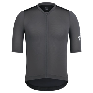 Rapha Men's Pro Team Training Jersey