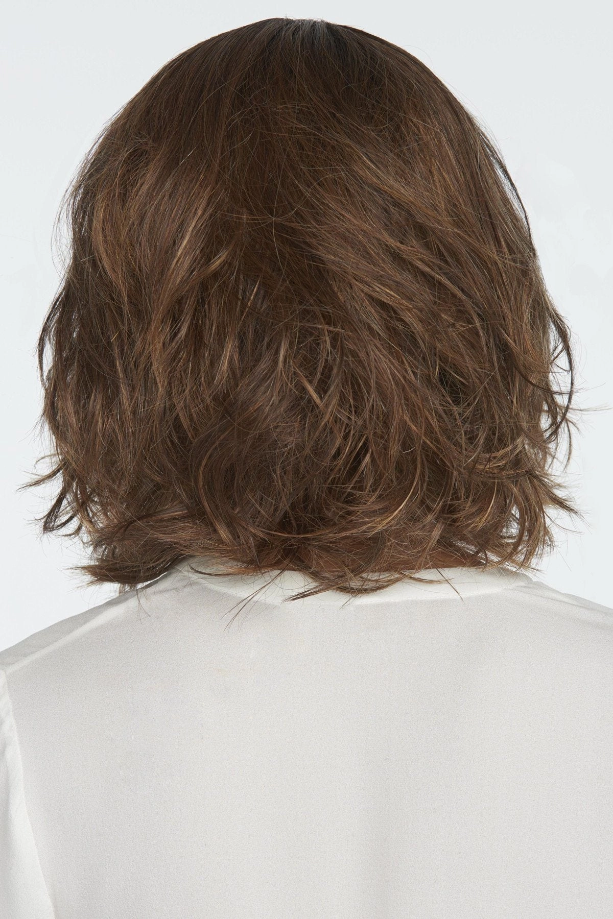 Raquel Welch Wigs - Stop Traffic