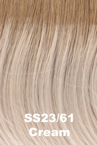 Raquel Welch Wigs - Stop Traffic