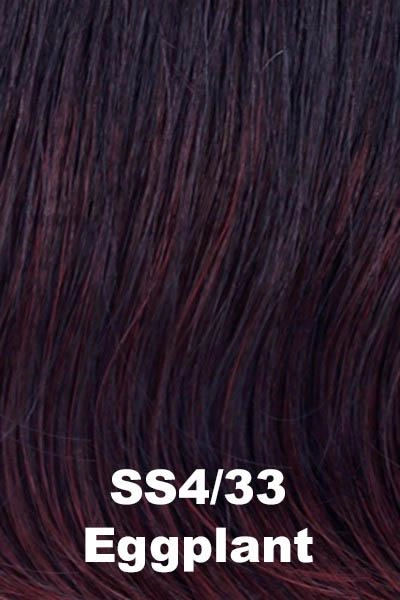 Raquel Welch Wigs - Stop Traffic