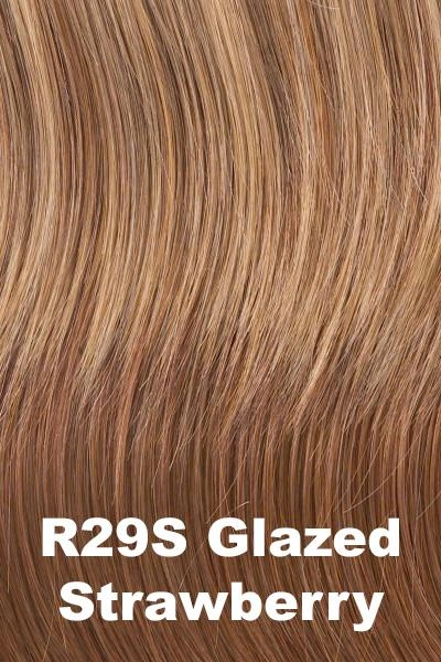 Raquel Welch Wigs - Stop Traffic