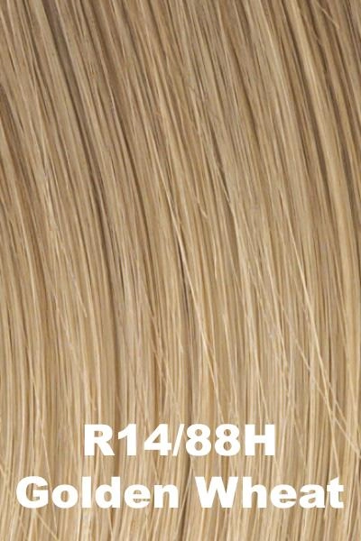 Raquel Welch Wigs - Stop Traffic