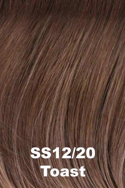 Raquel Welch Wigs - Stop Traffic