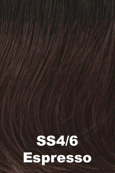 Raquel Welch Wigs - Stop Traffic