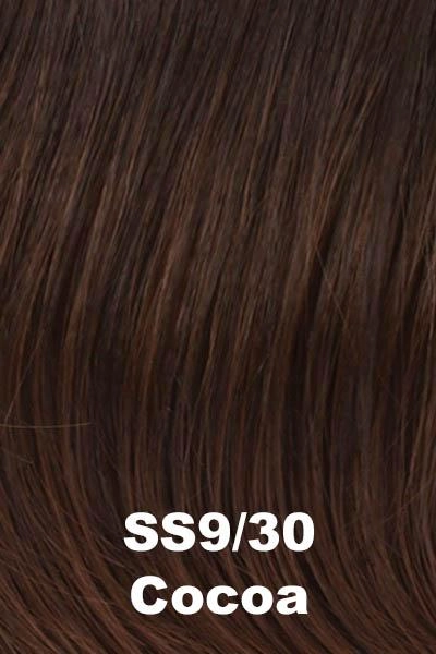 Raquel Welch Wigs - Stop Traffic