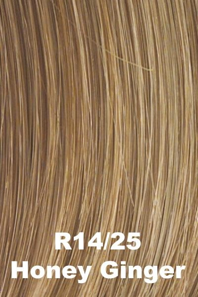Raquel Welch Wigs - Stop Traffic