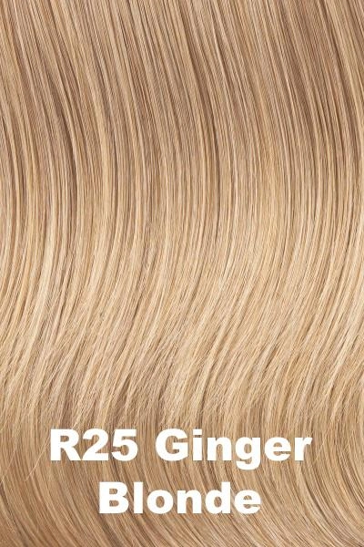 Raquel Welch Wigs - Stop Traffic