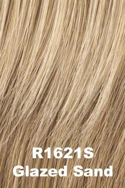 Raquel Welch Wigs - Stop Traffic