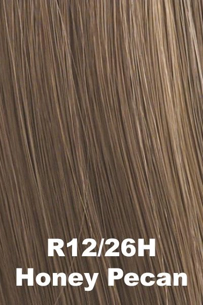 Raquel Welch Wigs - Stop Traffic