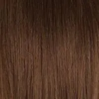 Remy HH Topper 10" by Amore | Human Hair Lace Front (Mono)
