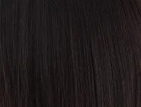 Remy HH Topper 10" by Amore | Human Hair Lace Front (Mono)