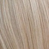 Remy HH Topper 10" by Amore | Human Hair Lace Front (Mono)