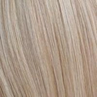Remy HH Topper 14" by Amore | Human Hair Lace Front (Mono)