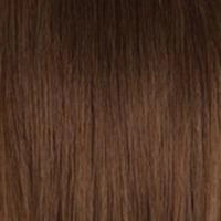 Remy HH Topper 14" by Amore | Human Hair Lace Front (Mono)