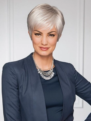 Renew Wig by Gabor | Synthetic (Traditional Cap) | Clearance Sale Open Box (Unworn - Like New)