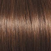 Renew Wig by Gabor | Synthetic (Traditional Cap) | Clearance Sale Open Box (Unworn - Like New)