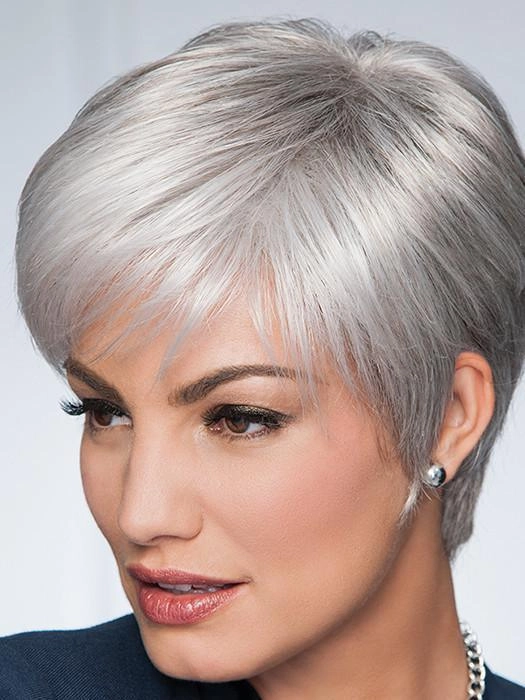 Renew Wig by Gabor | Synthetic (Traditional Cap) | Clearance Sale Open Box (Unworn - Like New)
