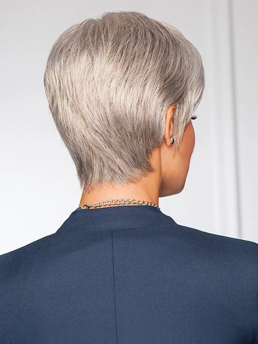 Renew Wig by Gabor | Synthetic (Traditional Cap) | Clearance Sale Open Box (Unworn - Like New)