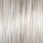 Renew Wig by Gabor | Synthetic (Traditional Cap) | Clearance Sale Open Box (Unworn - Like New)