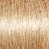 Renew Wig by Gabor | Synthetic (Traditional Cap) | Clearance Sale Open Box (Unworn - Like New)