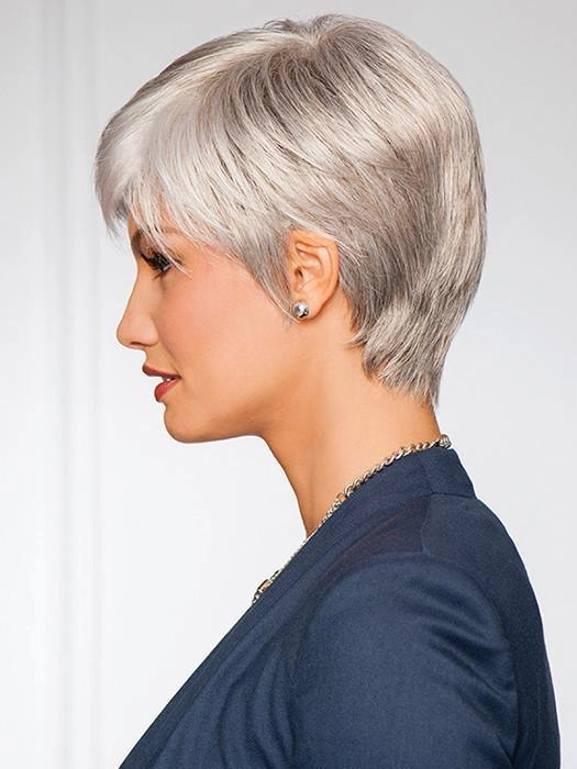 Renew Wig by Gabor | Synthetic (Traditional Cap) | Clearance Sale Open Box (Unworn - Like New)